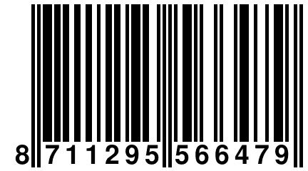 8 711295 566479