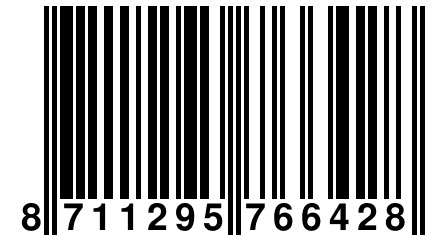 8 711295 766428