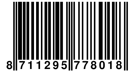 8 711295 778018