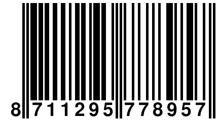 8 711295 778957