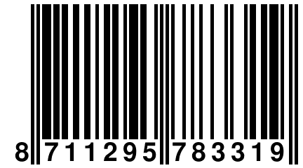 8 711295 783319