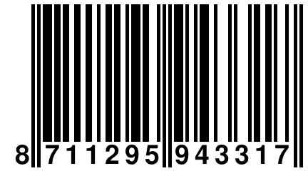 8 711295 943317