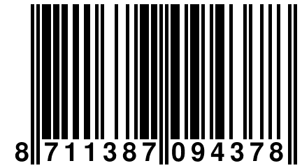 8 711387 094378