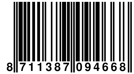 8 711387 094668