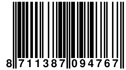 8 711387 094767