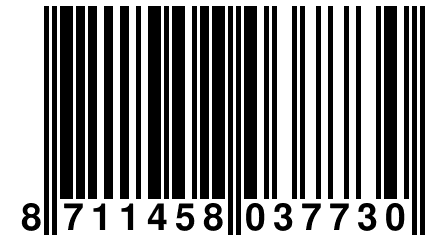 8 711458 037730
