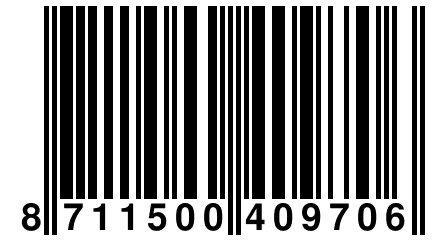 8 711500 409706