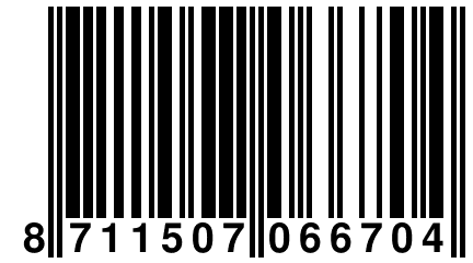 8 711507 066704