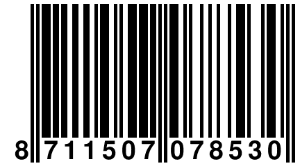 8 711507 078530