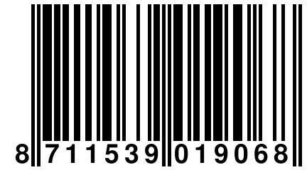 8 711539 019068