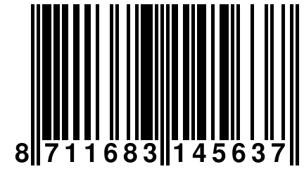 8 711683 145637
