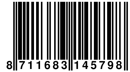 8 711683 145798