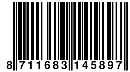 8 711683 145897