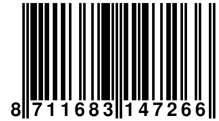 8 711683 147266