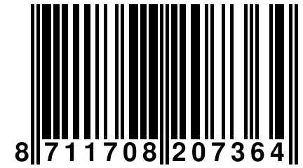 8 711708 207364