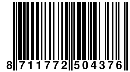 8 711772 504376