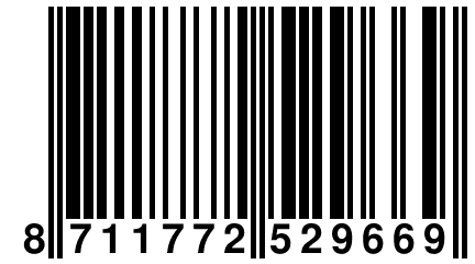 8 711772 529669