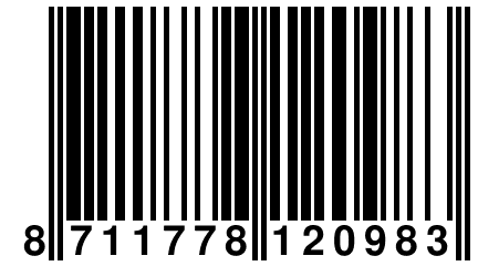 8 711778 120983