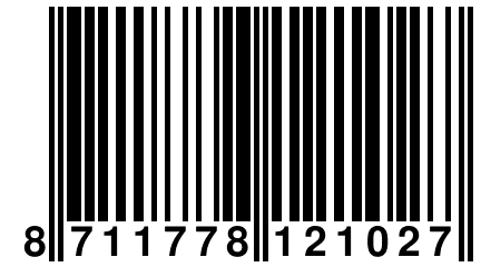 8 711778 121027