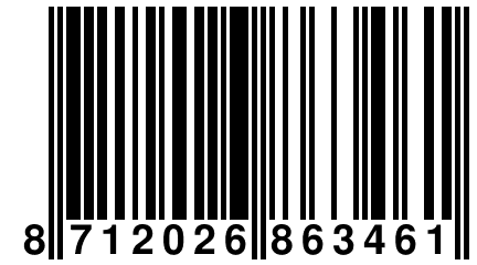 8 712026 863461