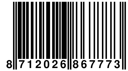 8 712026 867773