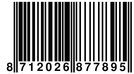 8 712026 877895