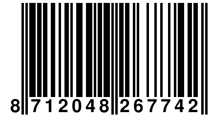 8 712048 267742