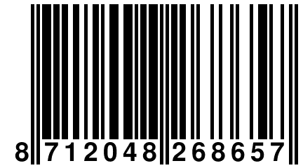 8 712048 268657