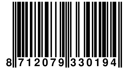 8 712079 330194