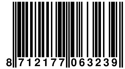 8 712177 063239