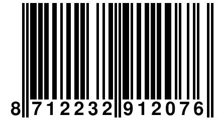 8 712232 912076