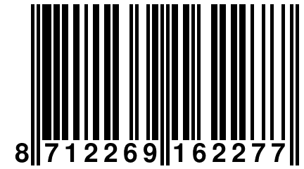 8 712269 162277