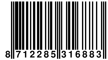 8 712285 316883