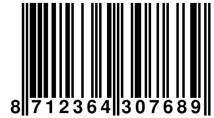 8 712364 307689