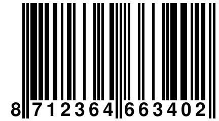 8 712364 663402