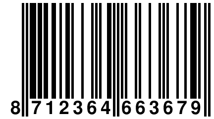 8 712364 663679