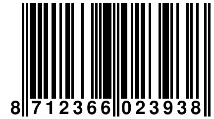 8 712366 023938
