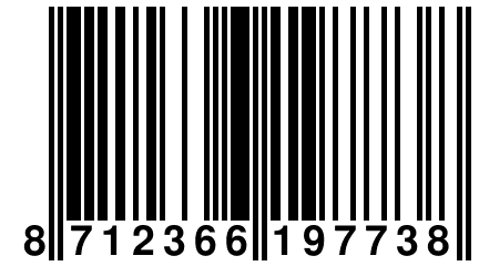 8 712366 197738
