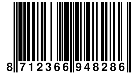 8 712366 948286