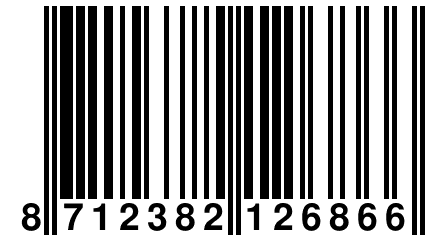 8 712382 126866