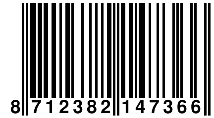 8 712382 147366