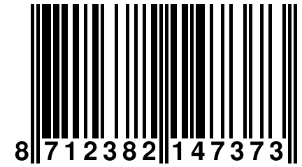 8 712382 147373