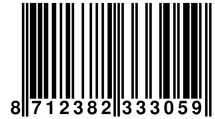 8 712382 333059