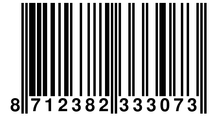 8 712382 333073