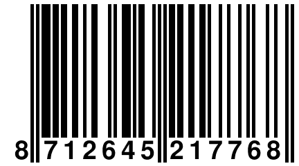 8 712645 217768