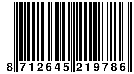 8 712645 219786