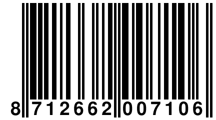 8 712662 007106