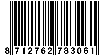 8 712762 783061