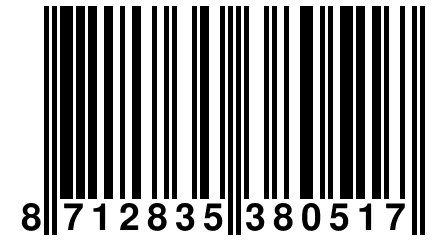 8 712835 380517