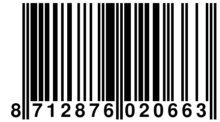 8 712876 020663